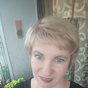 ���� Tatiana, ����, 51 ��� - ��������� 15 ������ 2023