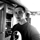 ���� ������, �����������, 29 ��� - ��������� 7 ��� 2024 � ������ ���� ����������