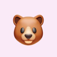 �������, 48 ���, �����������