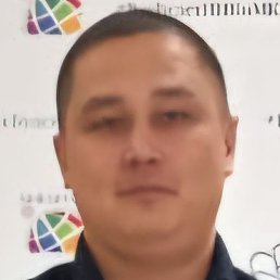 ����, ������-���, 37 ���