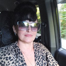 , 54, 
