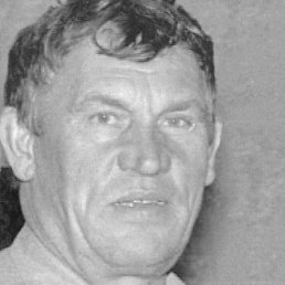 �..., �����