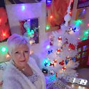 ���� ������, �����, 66 ��� - ��������� 31 ������� 2024 � ������ ���� ����������