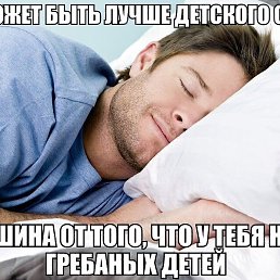 ����, ������, 39 ���