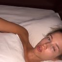 ���� Maria, ������, 19 ��� - ��������� 15 ���� 2025 � ������ ���� ����������