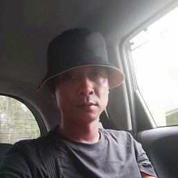 Soe Ko, ���� ����, 36 ���