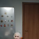 ���� Simone, ������, 61 ��� - ��������� 16 ��� 2025 � ������ ���� ����������