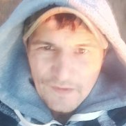 �������, 36 ���, ������