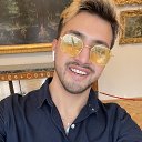  , -, 27  -  27  2024    