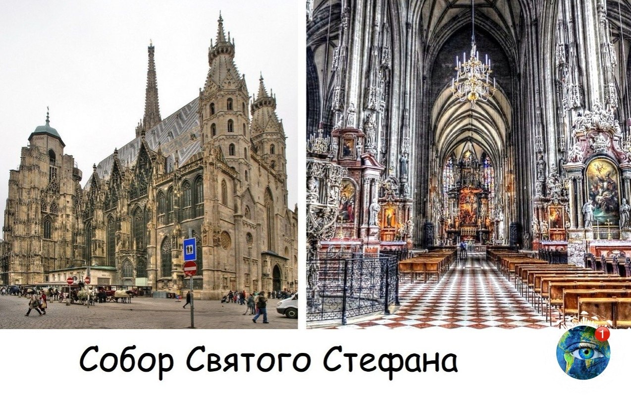 aoec coop, aoa co cp  co opoa e.