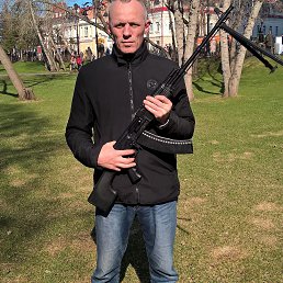 , 45, -