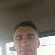 ��������, 39 ���, ������