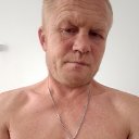 ���� ����� �������, ������, 37 ��� - ��������� 12 ������� 2025 � ������ ���� ����������
