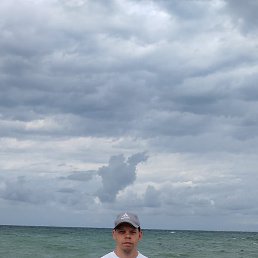 ���� ������, ������-��-����, 24 ���� - ��������� 8 ����� 2024