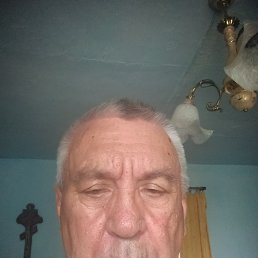 ������, 61 ���, �����������