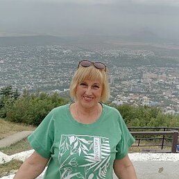 �����, �������, 69 ���