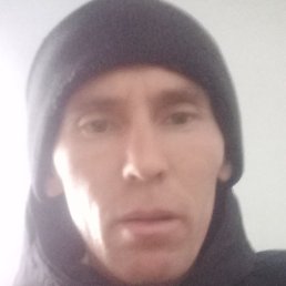 ������, �����, 37 ���