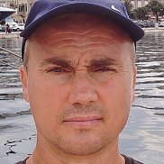 Stanislav, 51 год, Москва Stanislav, 51 год, Москва