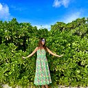 ���� �������, ������, 39 ��� - ��������� 22 ������ 2025 � ������ ���� ����������