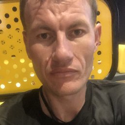 Aleksandir, �������, 34 ����