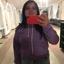 ���� � ����, ������, 20 ��� - ��������� 24 ������ 2023 � ������ ���� ����������