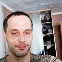 ���� �������, �����������, 39 ��� - ��������� 12 ���� 2026 � ������ ���� ����������
