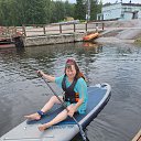 ���� �������, ����������, 53 ���� - ��������� 13 ���� 2025 � ������ ���� ����������