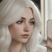 , 21 , 