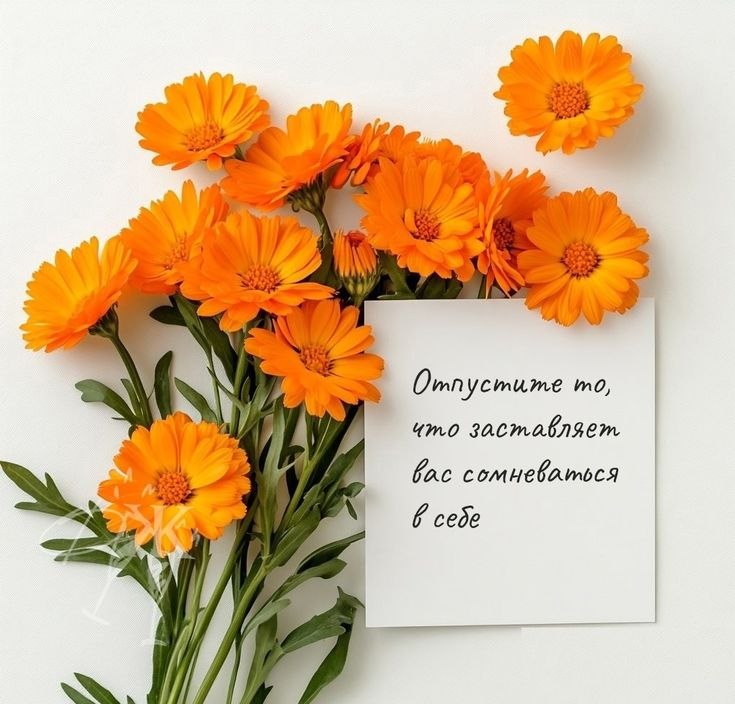 :)