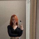 ���� ����, ������, 21 ��� - ��������� 11 ������� 2026