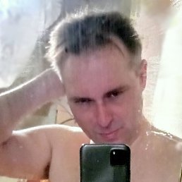 ���� �������, ���������, 41 ��� - ��������� 5 ������� 2024