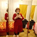 ���� ����, �������, 62 ���� - ��������� 9 ����� 2026