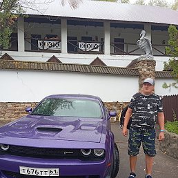 �����, ������-��-����, 40 ���