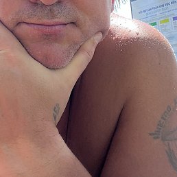 �������, ������, 48 ���