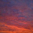 ���� Rozaliya, �������, 34 ���� - ��������� 3 ������ 2026