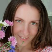 �����, 37 ���, �����-���������