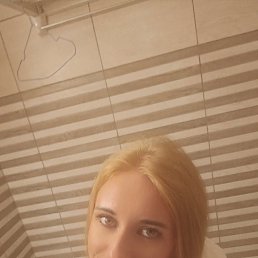 , 34, 