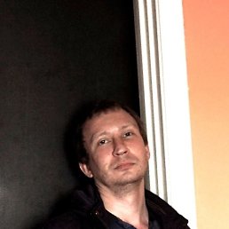 , 33, 