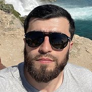 �����, 33 ����, �����-���������