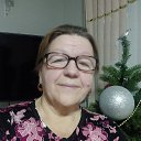 ���� Maria, �������, 70 ��� - ��������� 13 ������ 2024