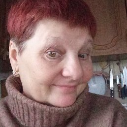 ����, ������, 65 ���