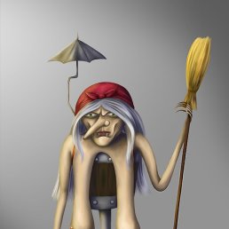 ����, �����, 25 ���