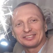 ������, 50 ���, �����-���������