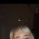 ���� �����, �����, 58 ��� - ��������� 23 ������� 2026