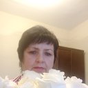  , , 63  -  15  2025