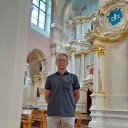 ���� ���������, �����, 55 ��� - ��������� 7 ��� 2024