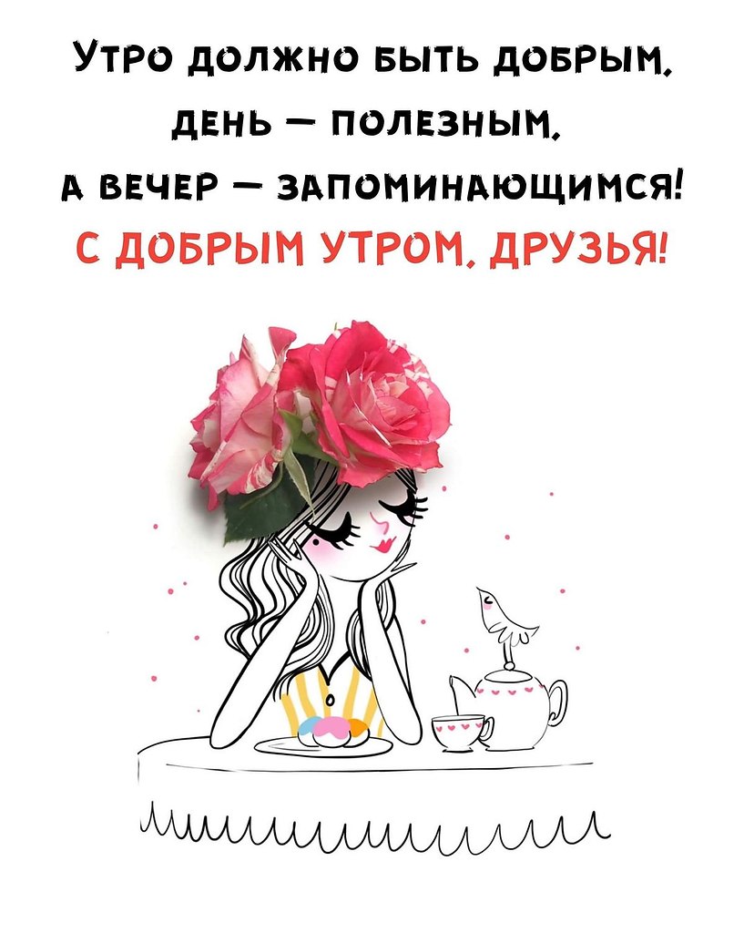 6    ! , Ҹ,   ! ,   ...