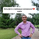 ���� ���������, ������, 32 ���� - ��������� 12 ���� 2025 � ������ ���� ����������