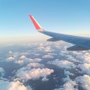 ���� ������, ��������, 37 ��� - ��������� 25 ������ 2024 � ������ ���� ����������