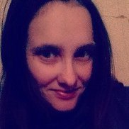 Зоя, 35 лет, Ядрин Зоя, 35 лет, Ядрин